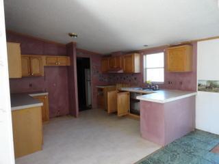 6528 East Gale Road Hesperia, MI 49421 - Photo 4 of 8 Additional Photo