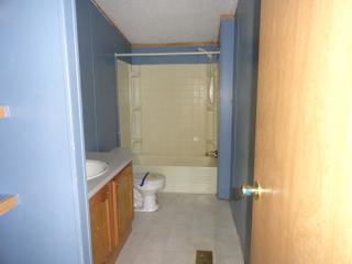 6528 East Gale Road Hesperia, MI 49421 - Photo 6 of 8 Additional Photo