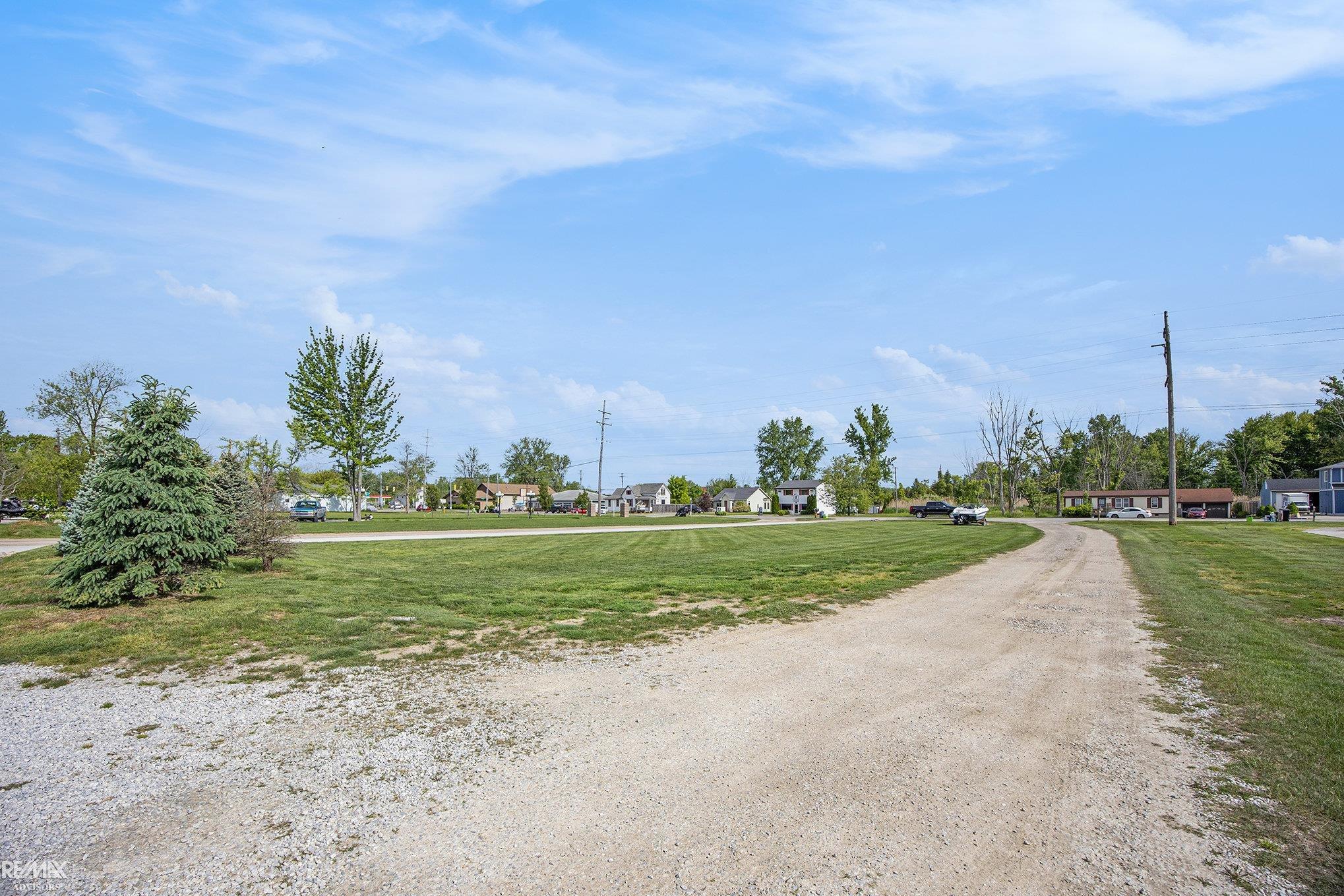 5227 Pointe Tremble Road Algonac, MI 48001 - Photo 48 of 51