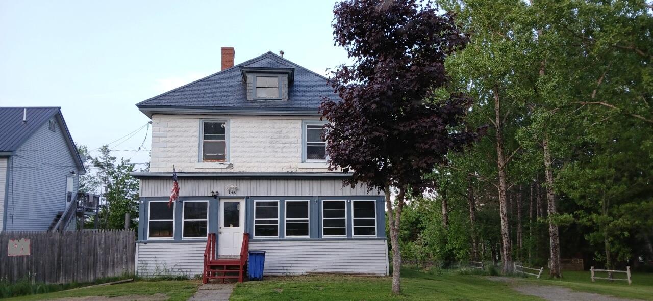 140 Riverside Street Milo, ME 04463 - Photo 2 of 51 Resized_20250603_195129_250607275731167_