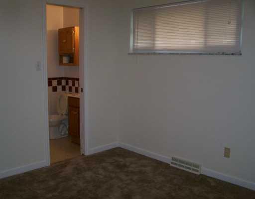 175 Morganza Road Canonsburg, PA 15317 - Photo 4 of 8 Master Bedroom.