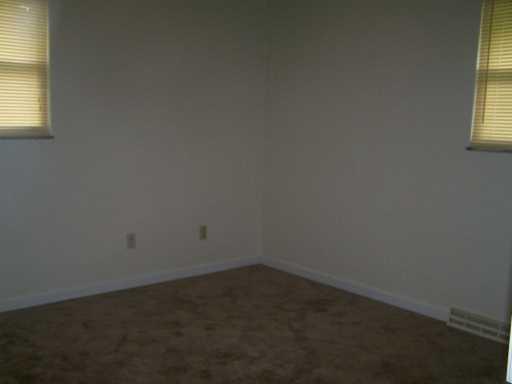 175 Morganza Road Canonsburg, PA 15317 - Photo 6 of 8 Other.