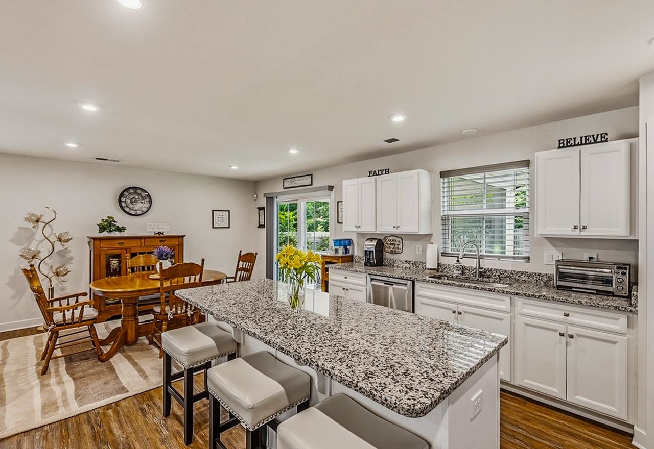302 Stockland Trail Fountain Inn, SC 29644 - Photo 18 of 45 Gallery Image 18