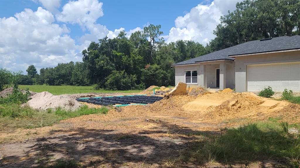 628 Lin Road Sebring, FL 33876 - Photo 14 of 28