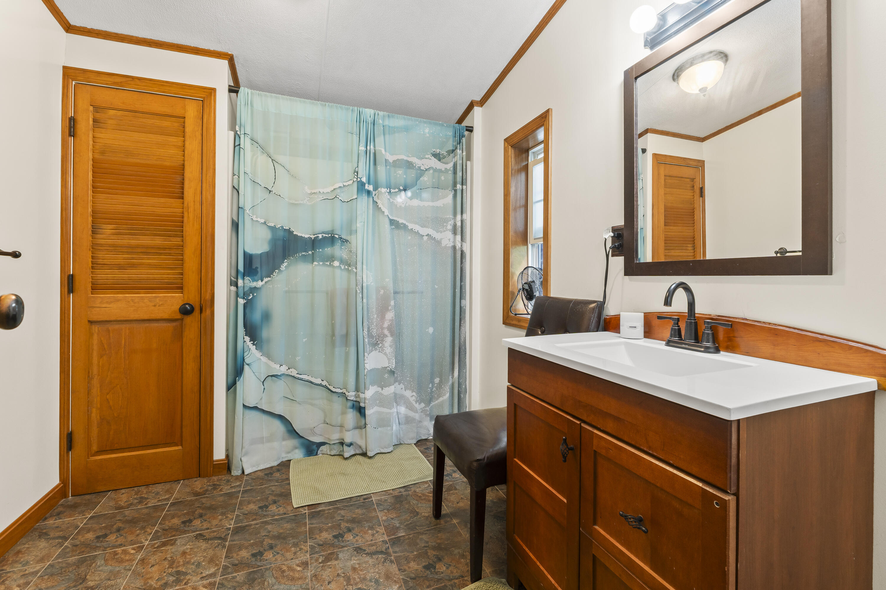 60 Pinnacle Road Liberty, ME 04949 - Photo 19 of 77 60 Pinnacle Rd_0148