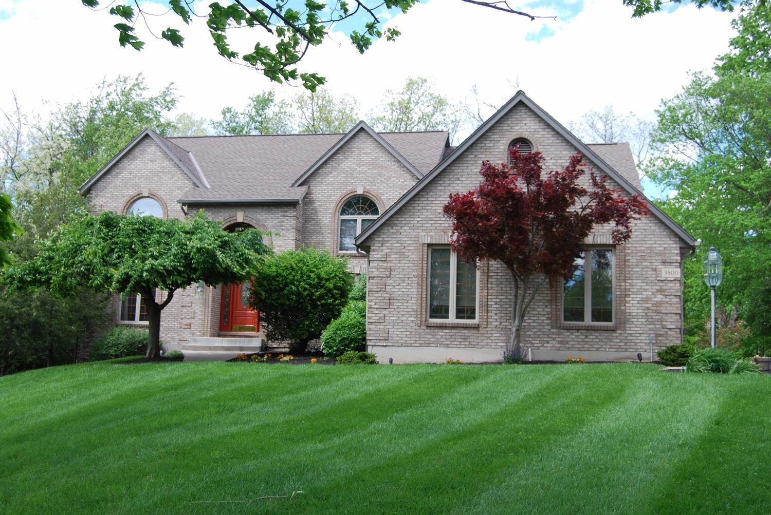 3800 Hubble Road Cincinnati, OH 45247 - Photo 1 of 1