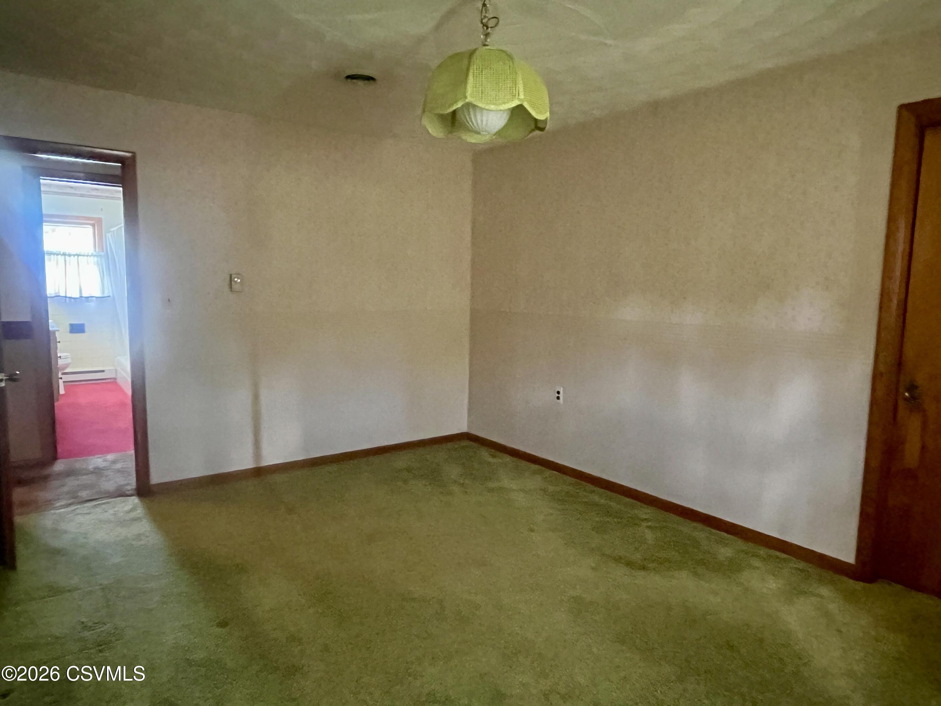 124 Vine Street Kreamer, PA 17842 - Photo 6 of 11