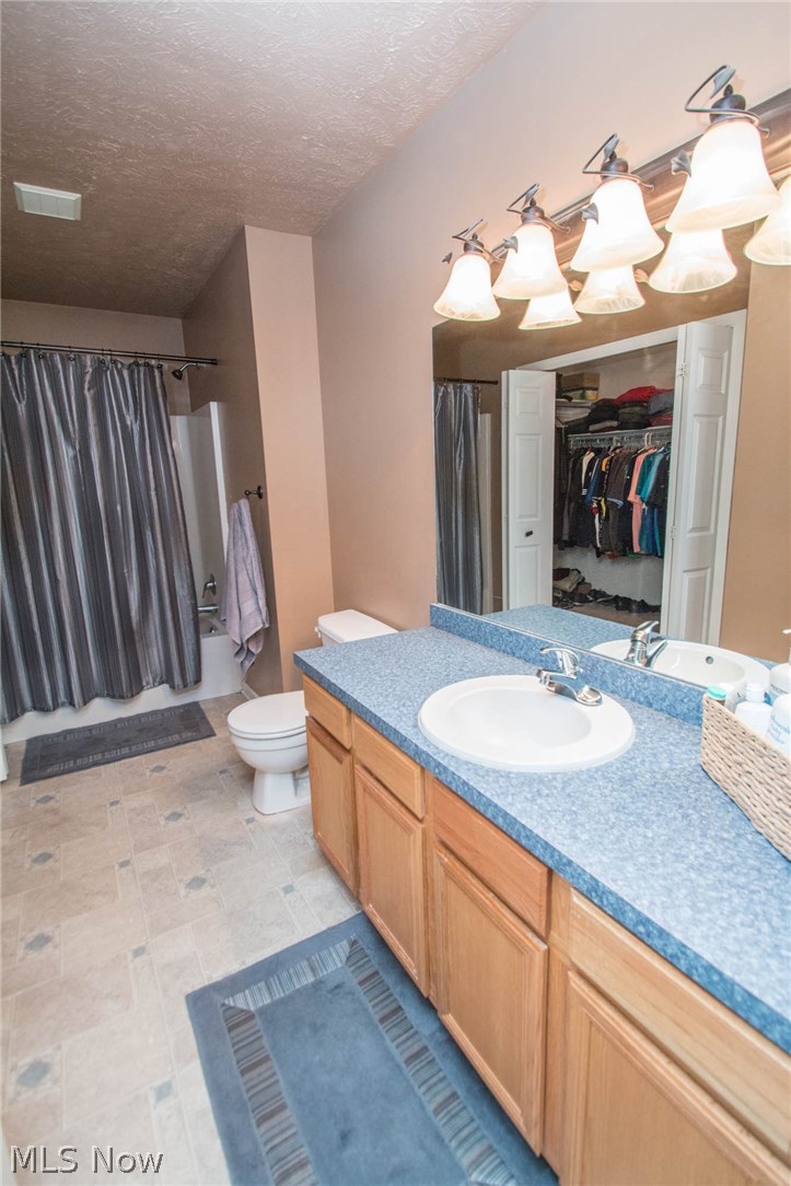 1270 Derbydale Road Akron, OH 44306 - Photo 17 of 35