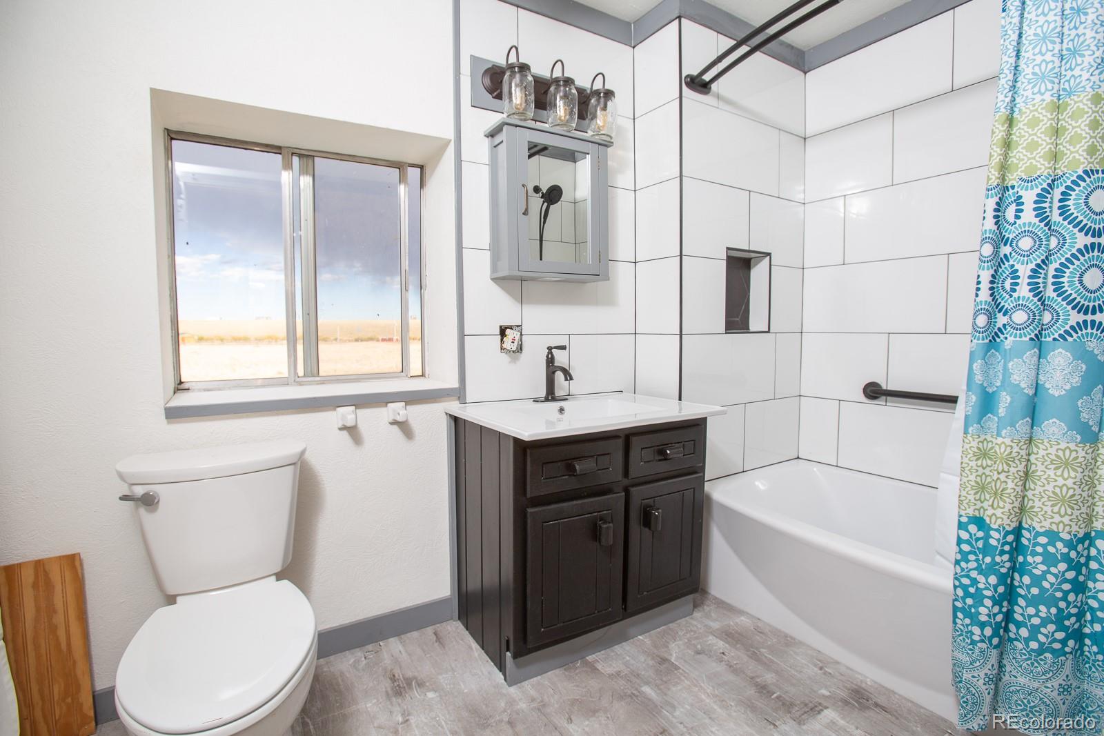666 Lakeview Road Fairplay, CO 80440 - Photo 11 of 26 Gallery Image 11