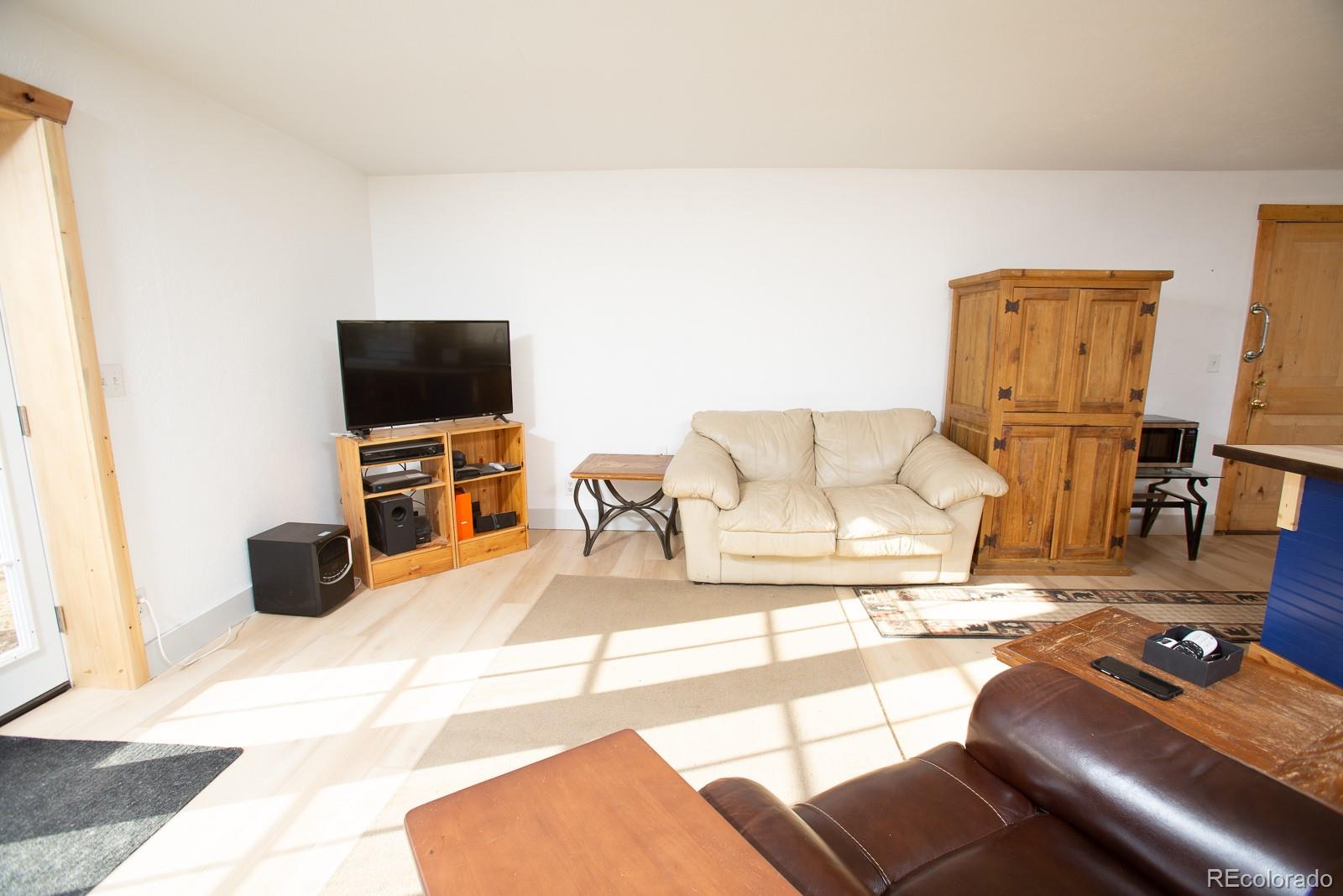 666 Lakeview Road Fairplay, CO 80440 - Photo 13 of 26 Gallery Image 13