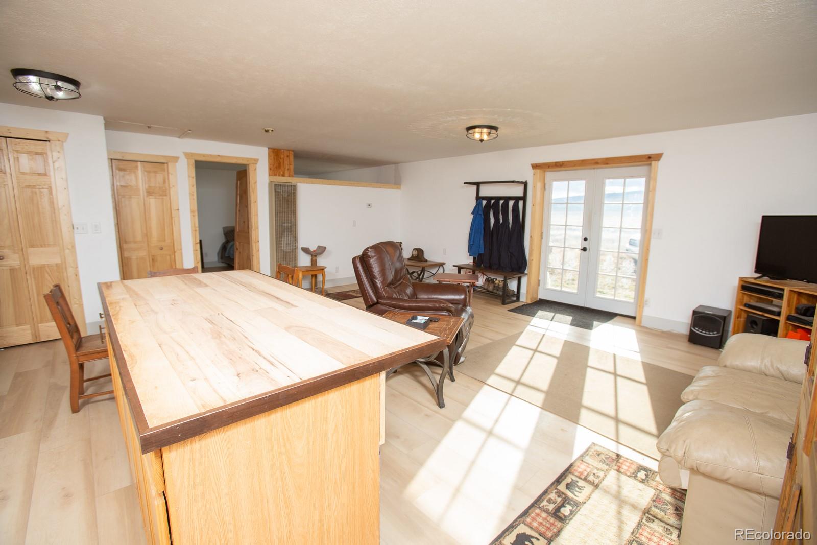 666 Lakeview Road Fairplay, CO 80440 - Photo 15 of 26 Gallery Image 15