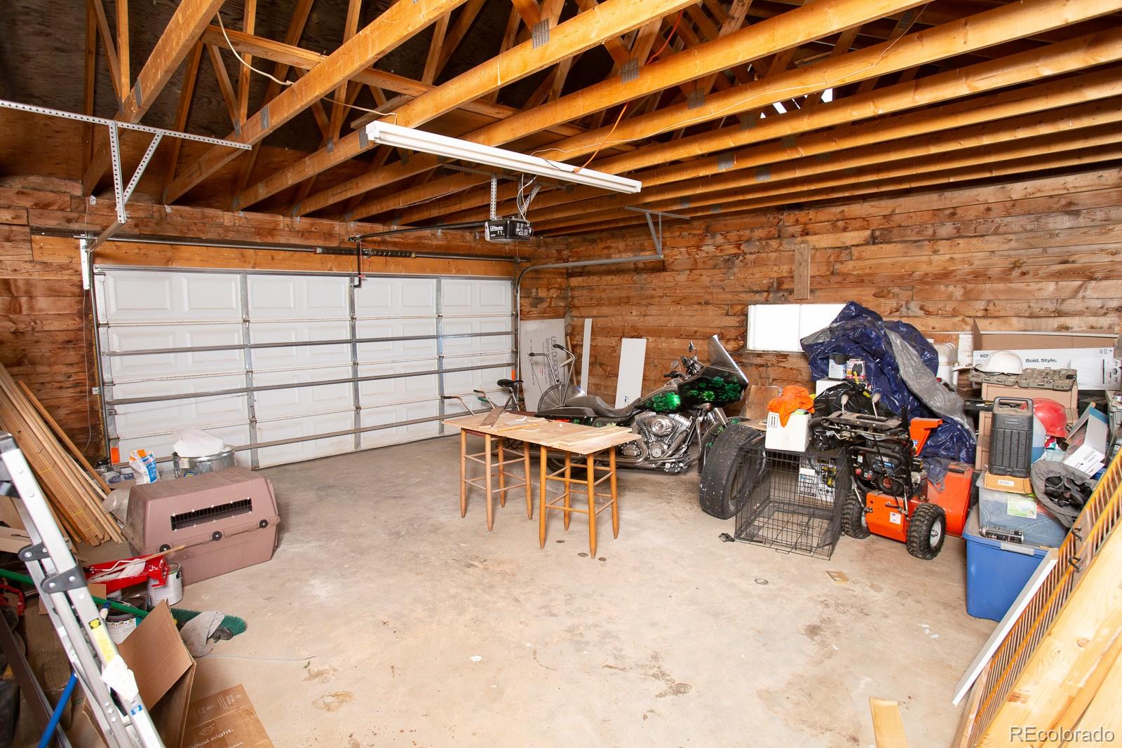 666 Lakeview Road Fairplay, CO 80440 - Photo 16 of 26 Gallery Image 16