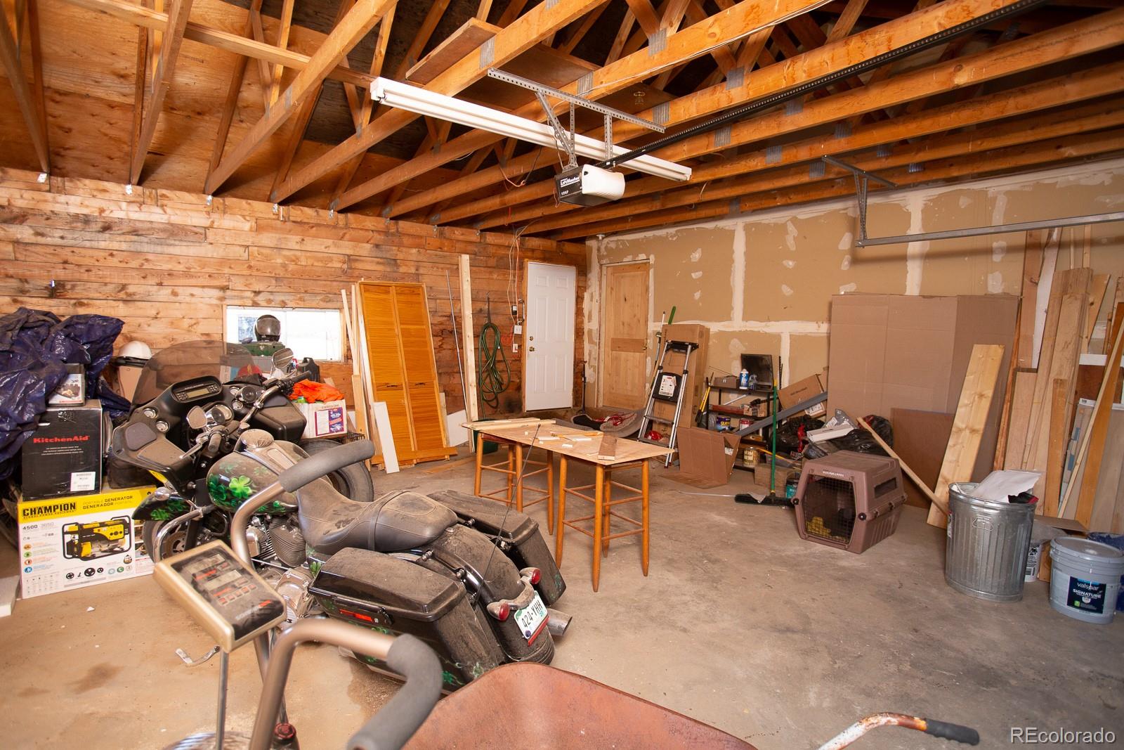 666 Lakeview Road Fairplay, CO 80440 - Photo 17 of 26 Gallery Image 17
