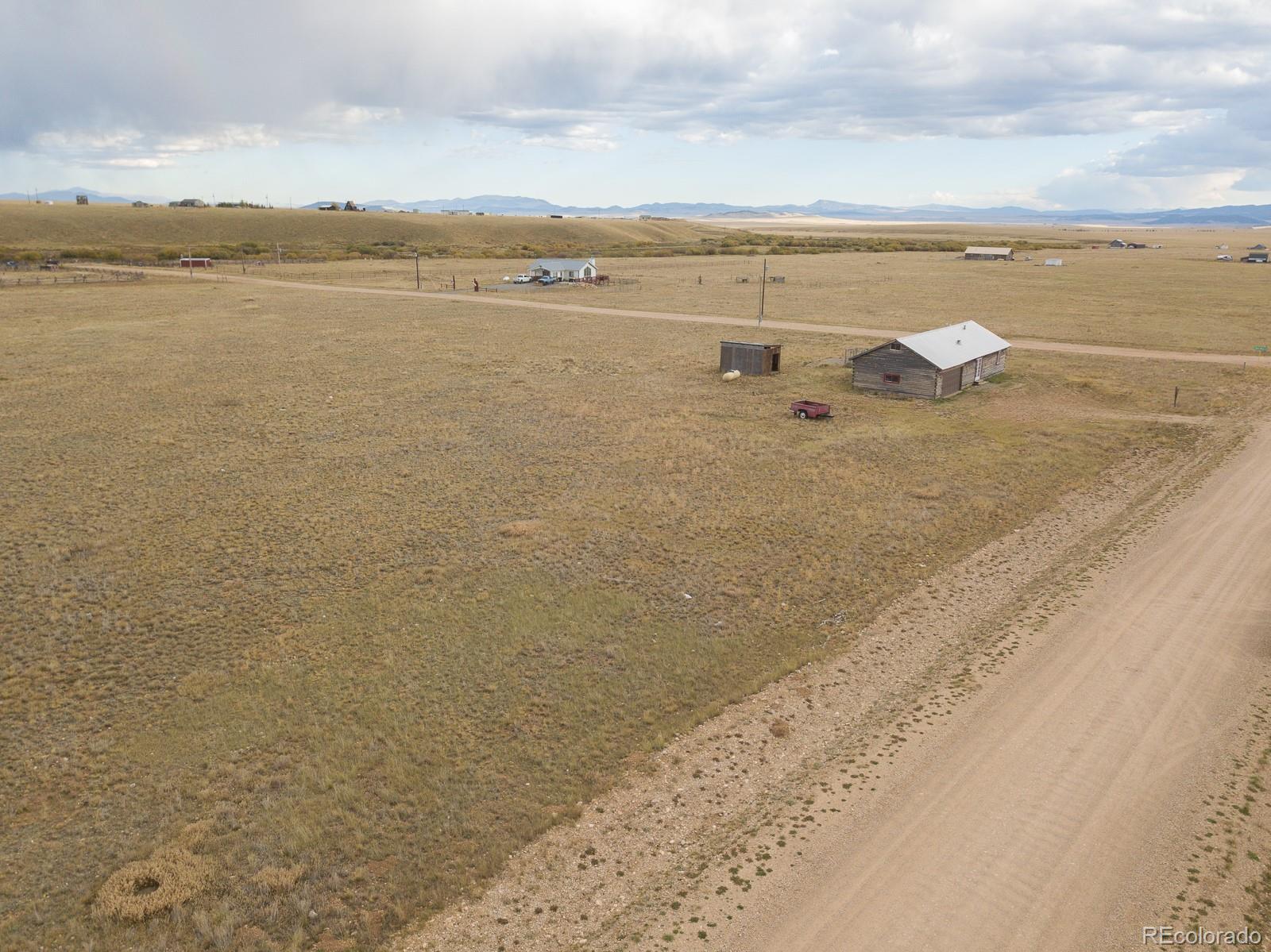666 Lakeview Road Fairplay, CO 80440 - Photo 26 of 26 Gallery Image 26