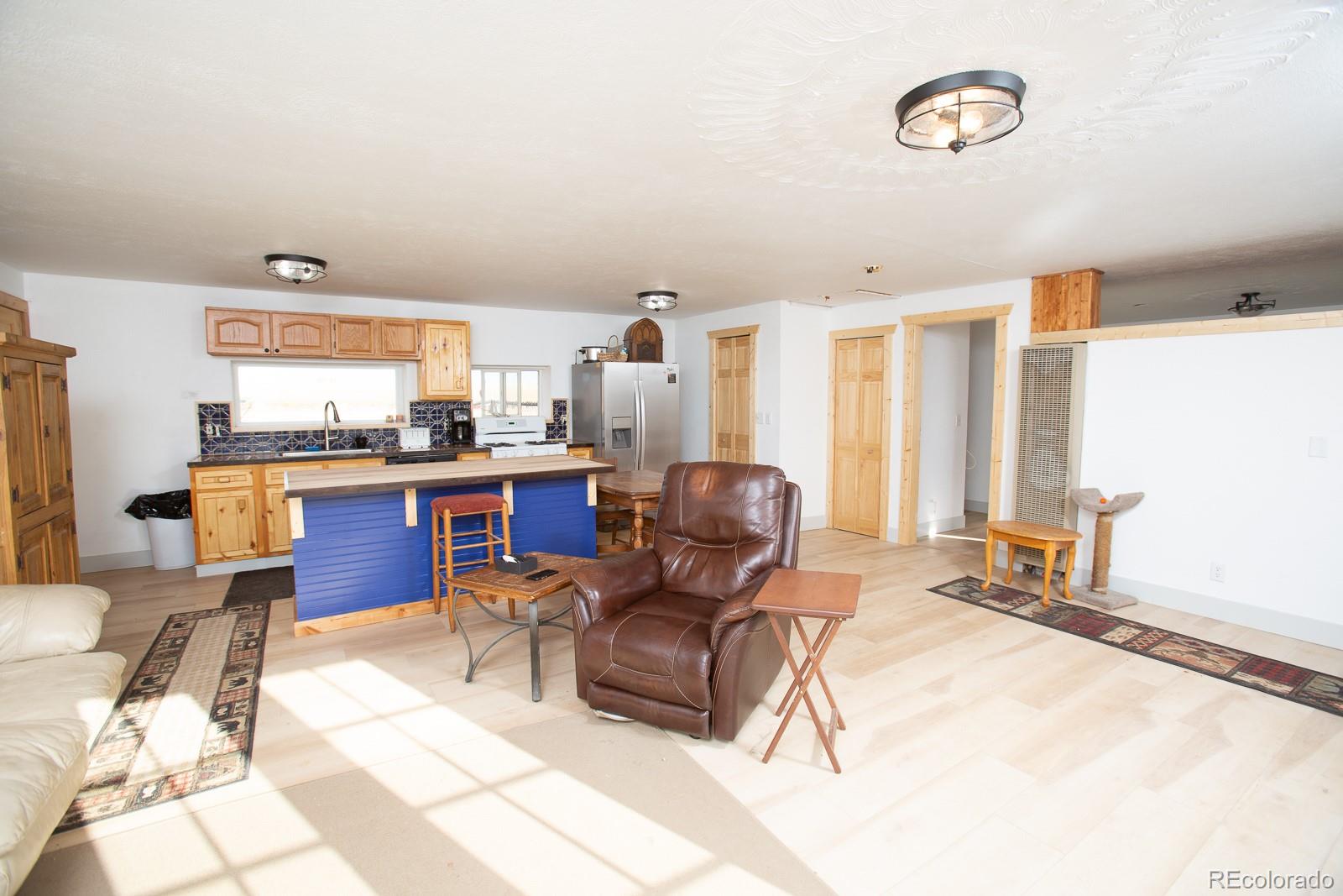 666 Lakeview Road Fairplay, CO 80440 - Photo 4 of 26 Gallery Image 4