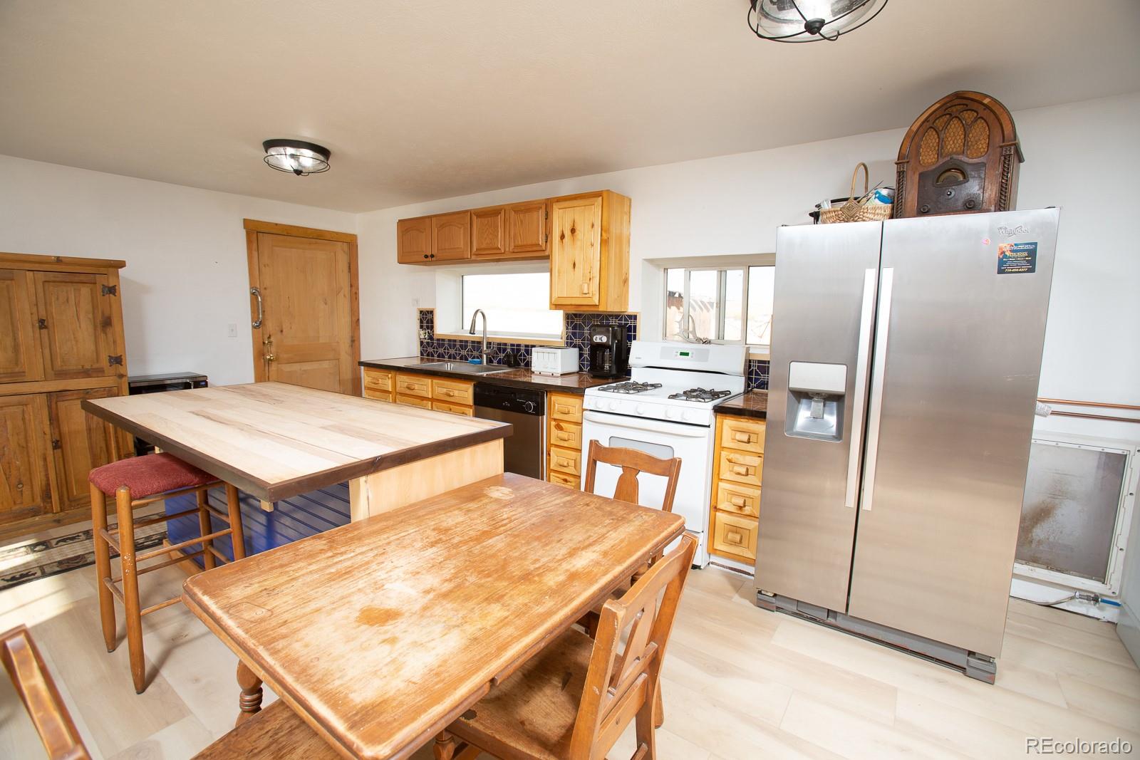 666 Lakeview Road Fairplay, CO 80440 - Photo 6 of 26 Gallery Image 6