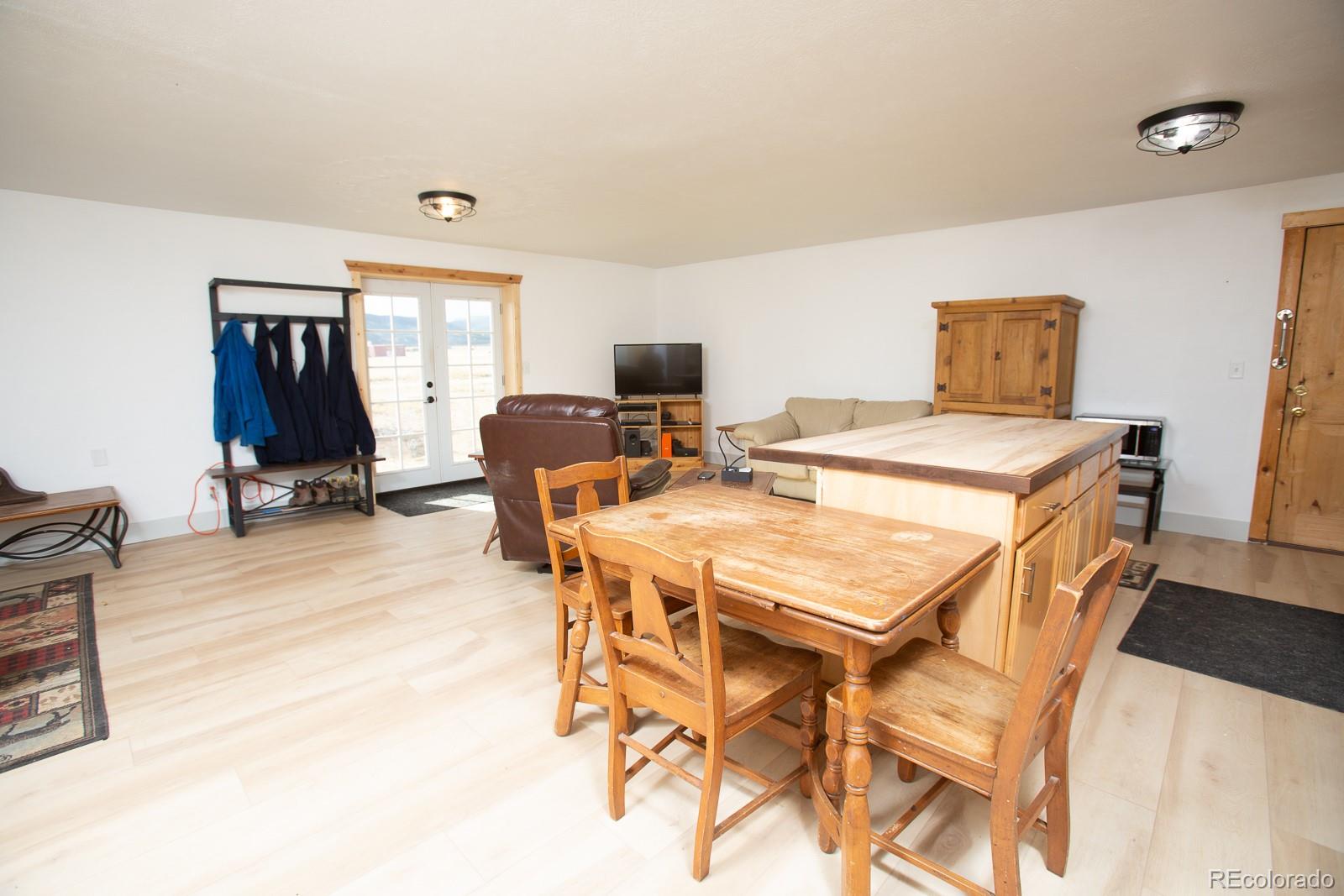 666 Lakeview Road Fairplay, CO 80440 - Photo 7 of 26 Gallery Image 7