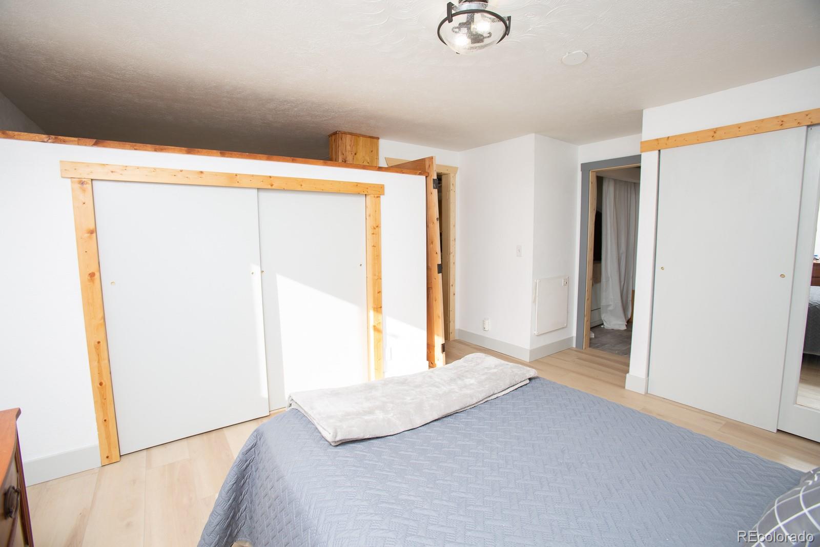 666 Lakeview Road Fairplay, CO 80440 - Photo 10 of 26 Gallery Image 10
