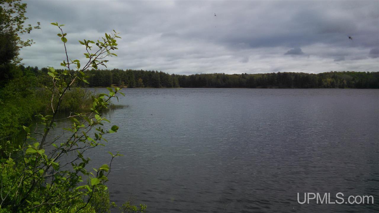 14392 N Crooked Lake Road Shingleton, MI 49884 - Photo 31 of 34