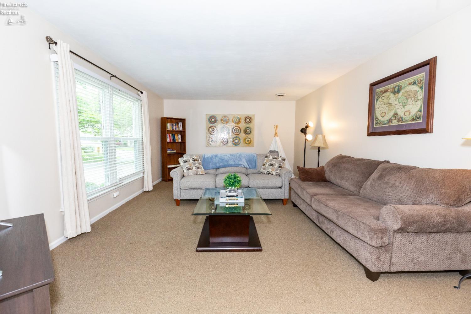 3416 Galloway Road Sandusky, OH 44870 - Photo 50 of 67 Gallery Image 50