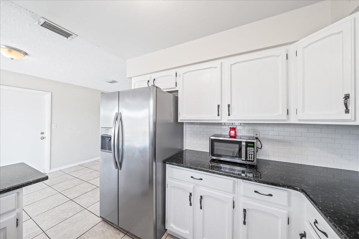982 Castile Road Southeast Palm Bay, FL 32909 - Photo 8 of 24 07-untitled-5