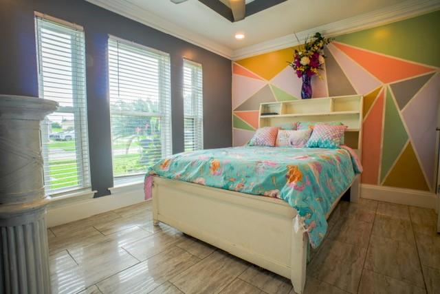 30 Robert Road Waggaman, LA 70094 - Photo 26 of 47