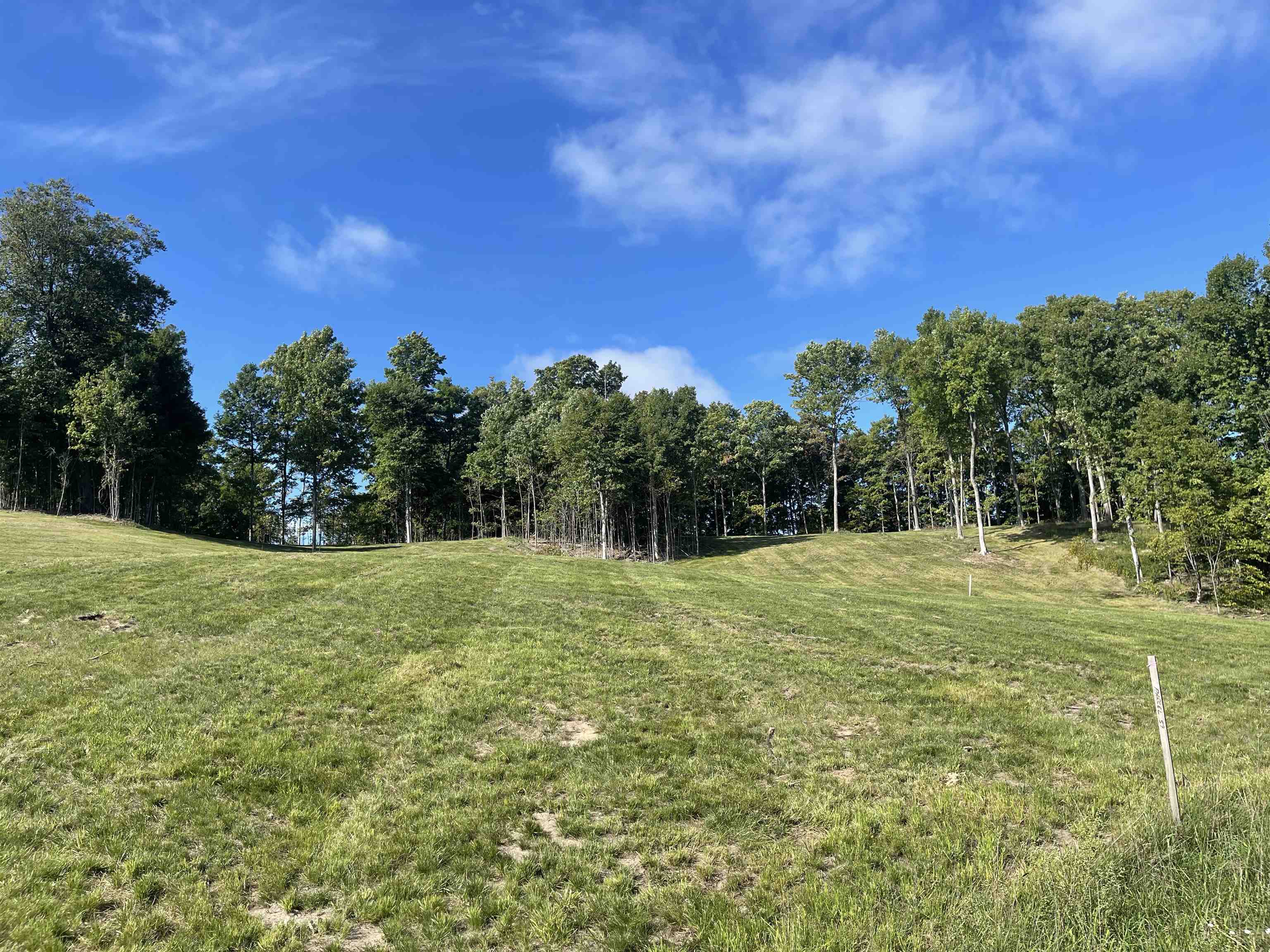 6325 Mountain Sky Road, Unit LOT 70 Kingsley, MI 49649 - Photo 22 of 31