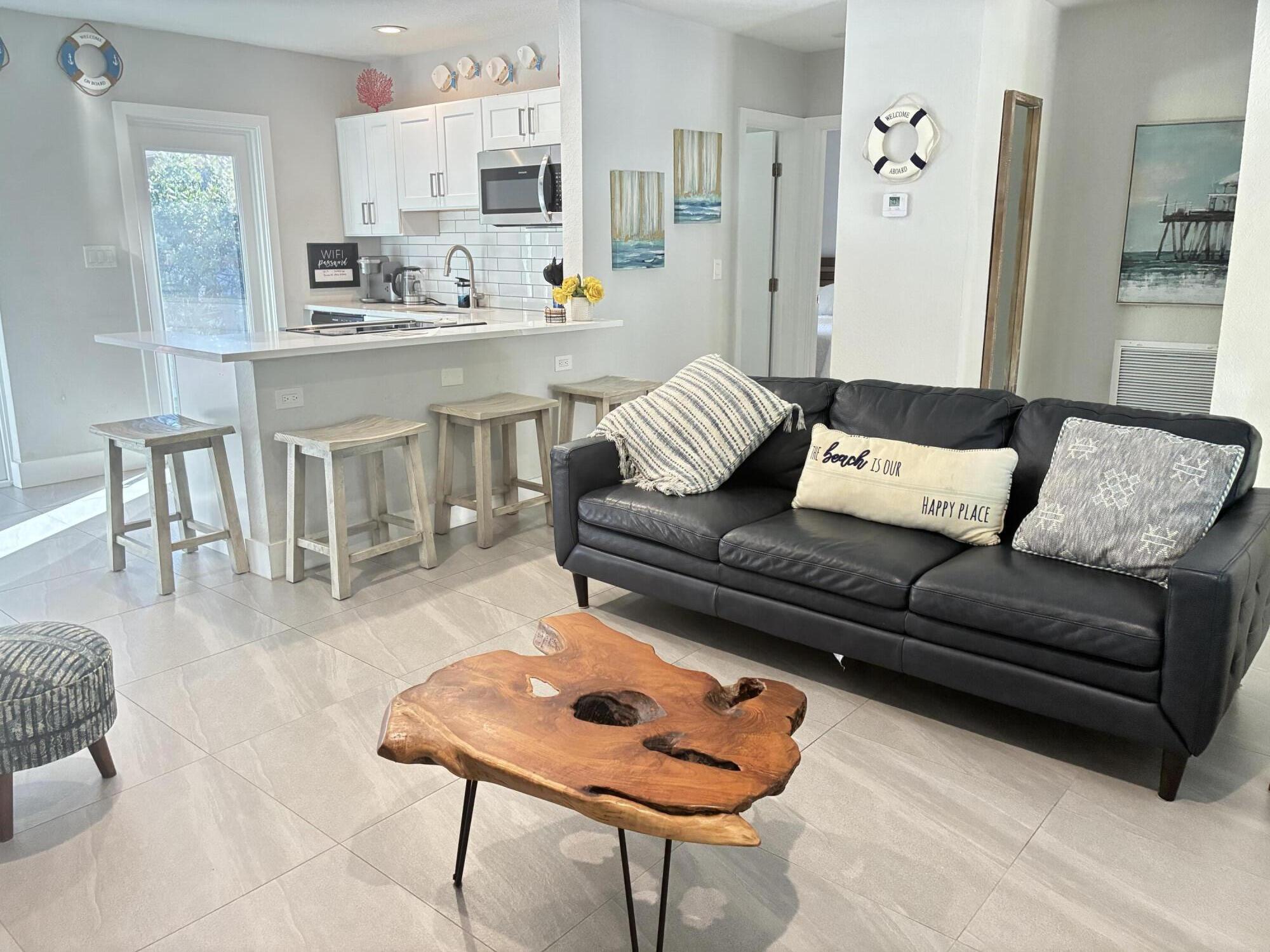 3412 Spring Street Pompano Beach, FL 33062 - Photo 7 of 15 IMG_0299