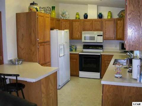 5088 Centennial Road Tecumseh, MI 49286 - Photo 4 of 13 20361061-3.JPG