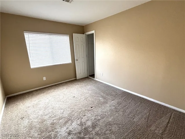 $1,950 | 2650 Ridgewater Circle, Henderson, NV 89074