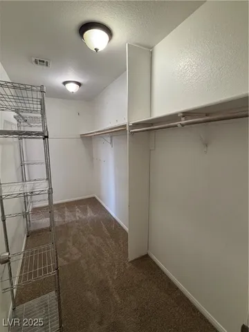 $1,950 | 2650 Ridgewater Circle, Henderson, NV 89074