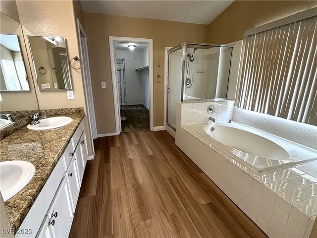 $1,950 | 2650 Ridgewater Circle, Henderson, NV 89074