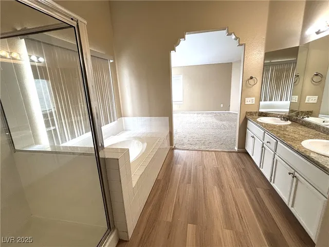 $1,950 | 2650 Ridgewater Circle, Henderson, NV 89074