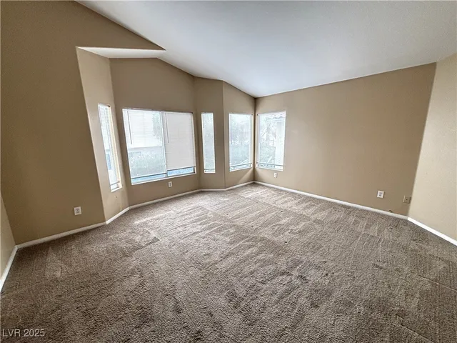 $1,950 | 2650 Ridgewater Circle, Henderson, NV 89074