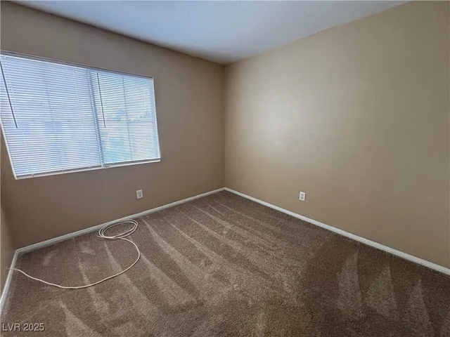 $1,950 | 2650 Ridgewater Circle, Henderson, NV 89074