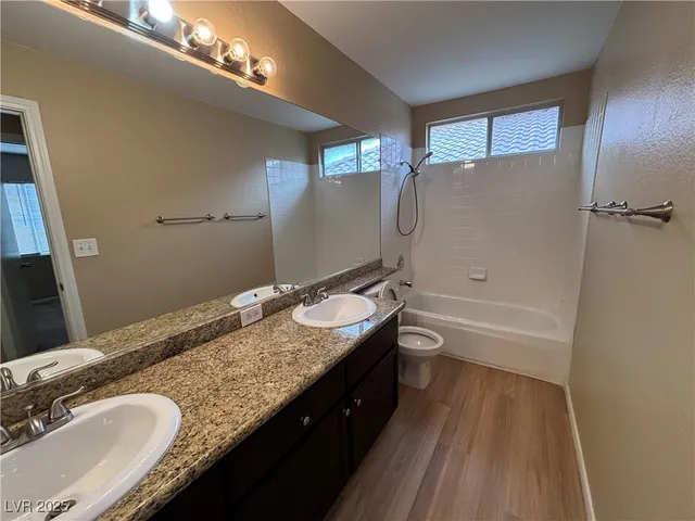 $1,950 | 2650 Ridgewater Circle, Henderson, NV 89074