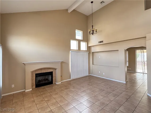 $1,950 | 2650 Ridgewater Circle, Henderson, NV 89074