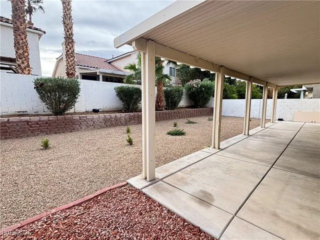$1,950 | 2650 Ridgewater Circle, Henderson, NV 89074