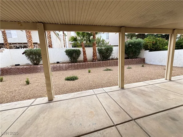 $1,950 | 2650 Ridgewater Circle, Henderson, NV 89074