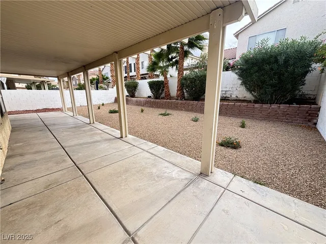 $1,950 | 2650 Ridgewater Circle, Henderson, NV 89074