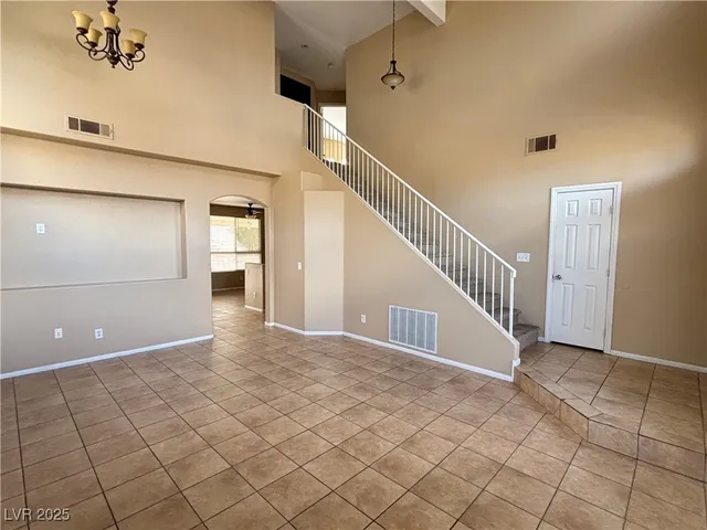 $1,950 | 2650 Ridgewater Circle, Henderson, NV 89074