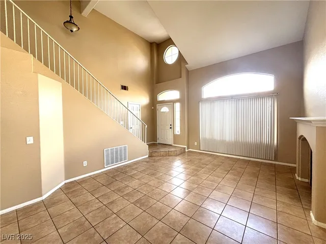 $1,950 | 2650 Ridgewater Circle, Henderson, NV 89074