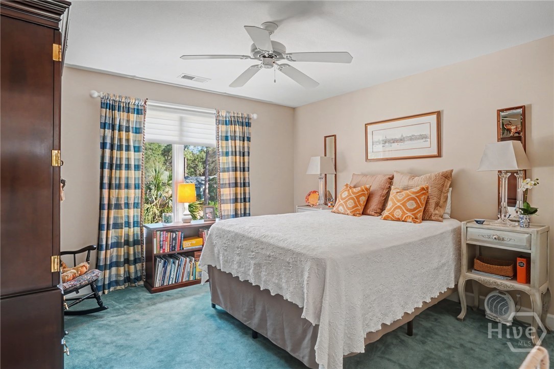 31 Cabbage Crossing Savannah, GA 31411 - Photo 25 of 35