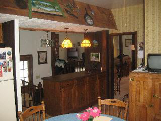 3949 Stewart Road Monroe, MI 48162 - Photo 3 of 13 629230-2.JPG