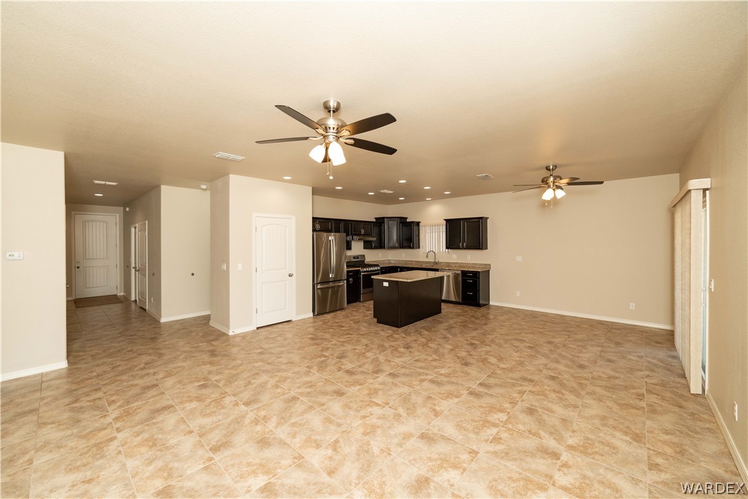4820 North Neal Ranch Road Kingman, AZ 86401 - Photo 12 of 35