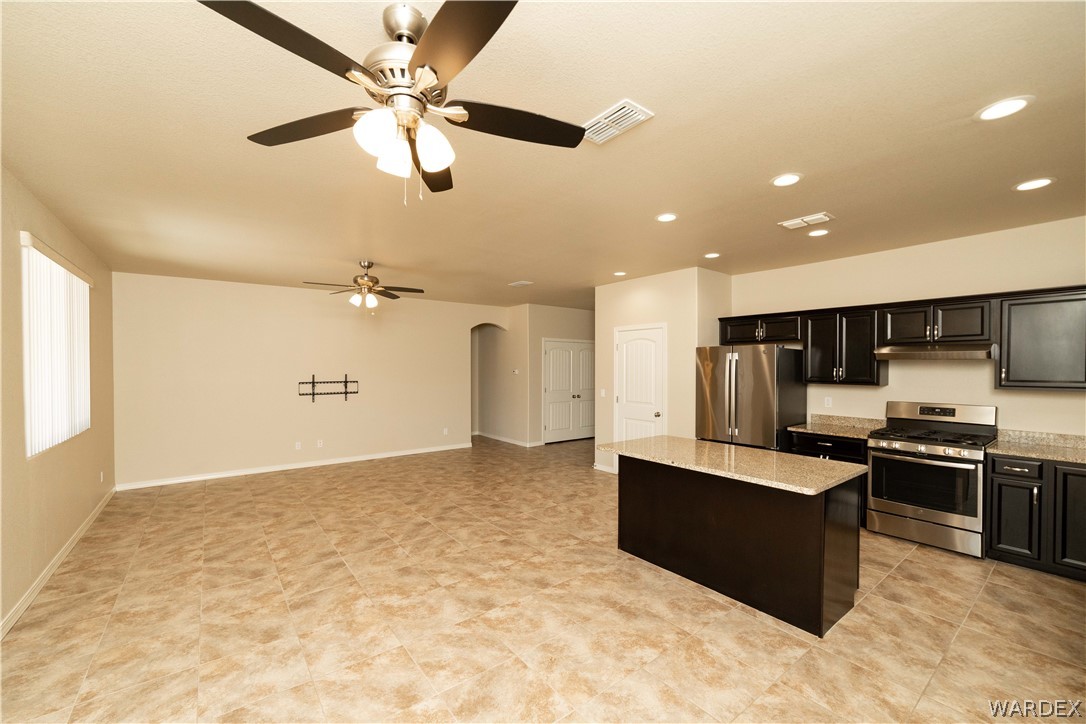 4820 North Neal Ranch Road Kingman, AZ 86401 - Photo 13 of 35