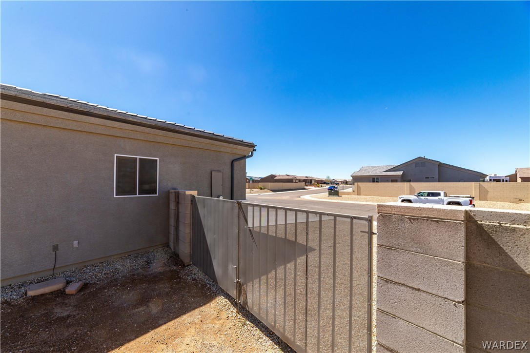 4820 North Neal Ranch Road Kingman, AZ 86401 - Photo 3 of 35