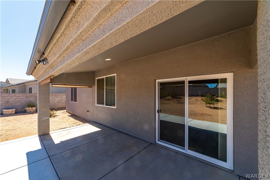 4820 North Neal Ranch Road Kingman, AZ 86401 - Photo 10 of 35