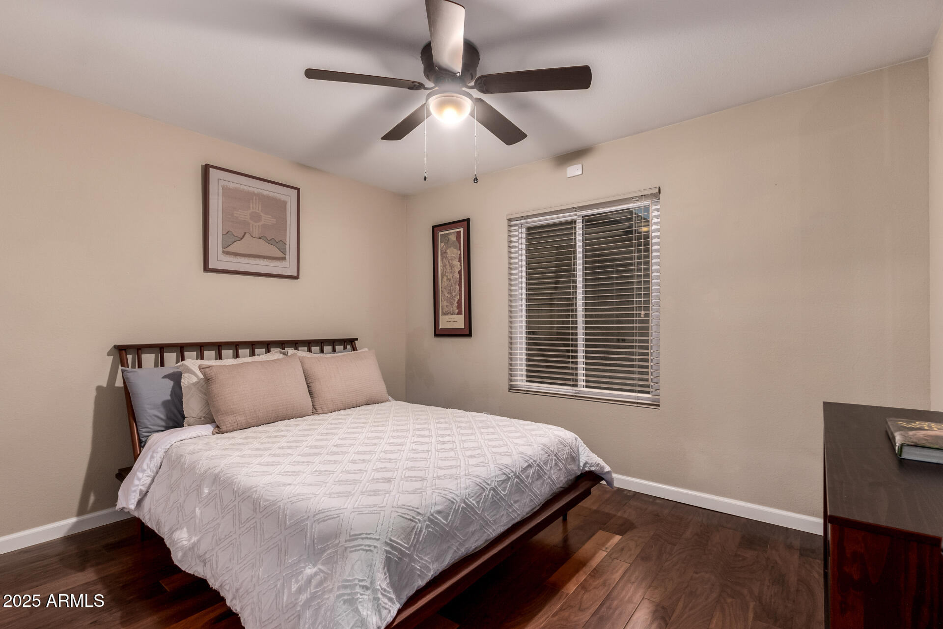 6863 East Phelps Road Scottsdale, AZ 85254 - Photo 28 of 56 31 - Phelps