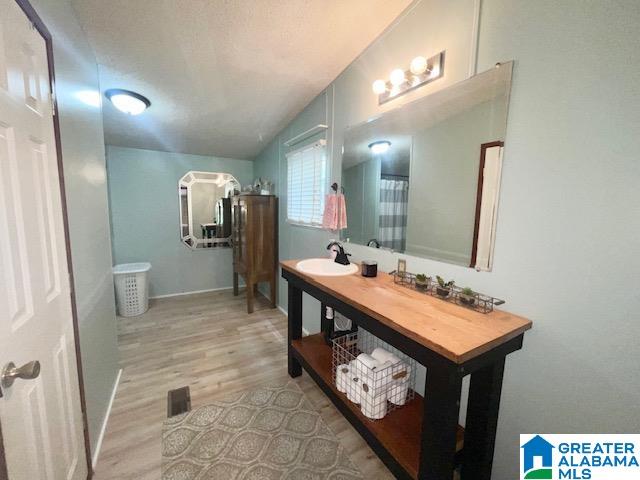 45676 Highway 25 Vincent, AL 35178 - Photo 13 of 22